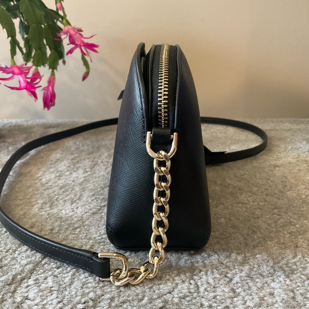 SOLD Kate Spade Cameron Street Hilli Crossbody Bag - Picture 4 of 14